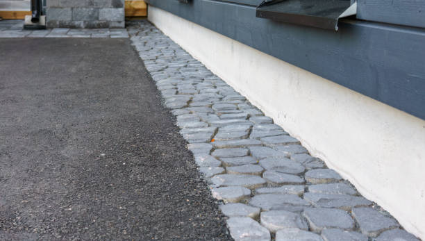 Best Local Driveway Pavers  in Port Ludlow, WA